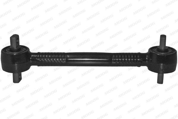 MN-DL-5225