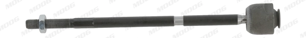 FI-AX-7508