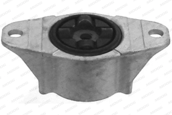 FD-SB-10076