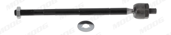 TO-AX-2994