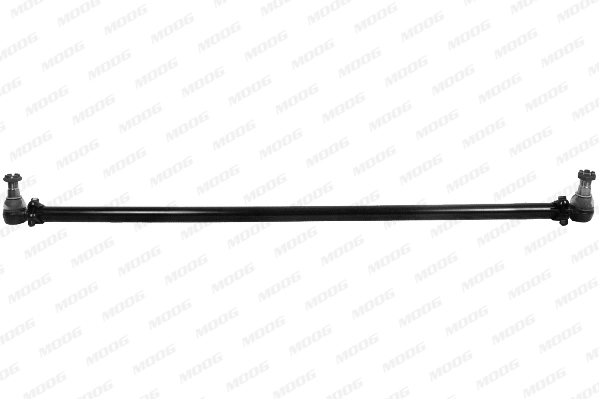 DB-DL-8389