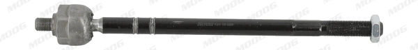 CI-AX-5690