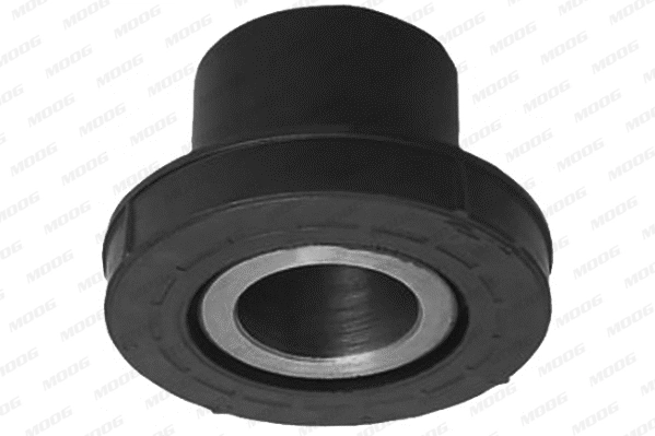 MN-SB-9398