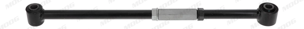 HY-TC-14737