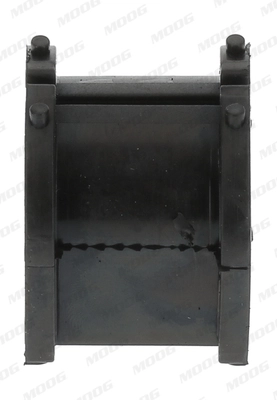CI-SB-15155
