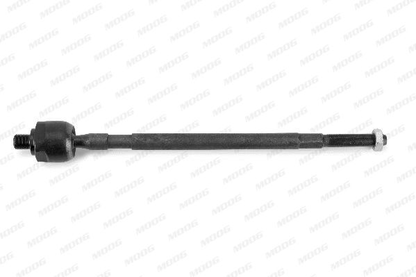 MI-AX-4438