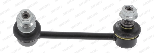 TO-LS-17012