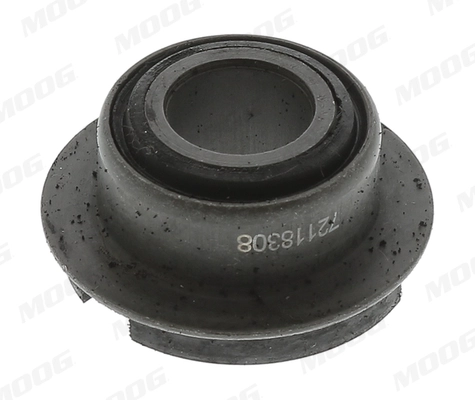 LA-SB-14549