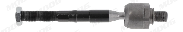 HY-AX-2432