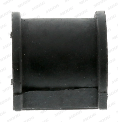 IV-SB-13835