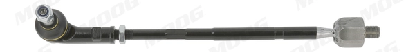 VO-DS-8281