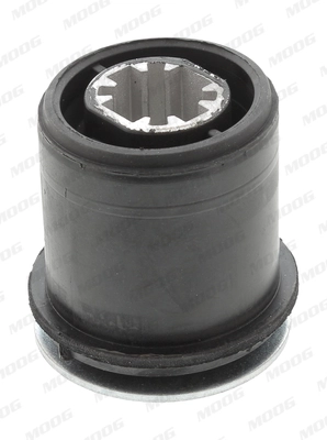 FD-SB-14761
