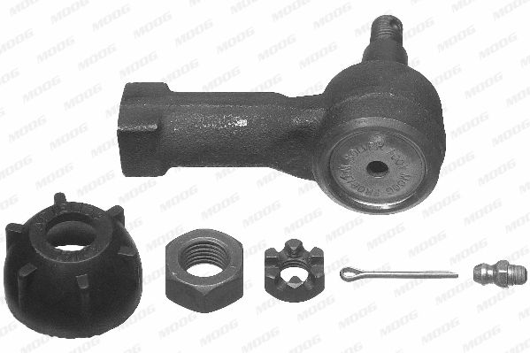 AMGES2347RL