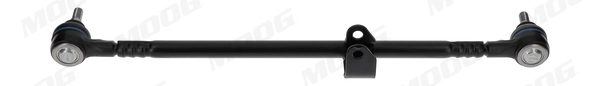 ME-DL-6059
