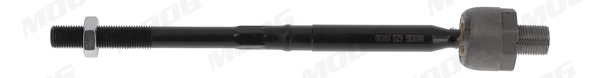 OP-AX-8747