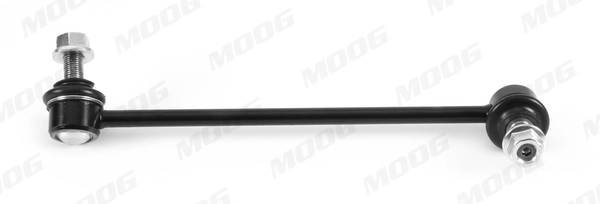 VO-LS-17972