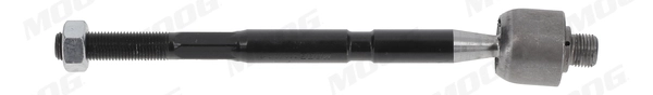 DE-AX-2470