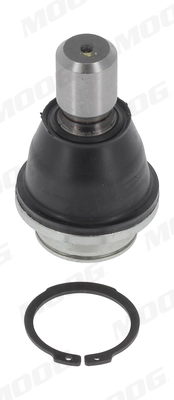 RE-BJ-17548