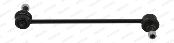 BM-LS-0434