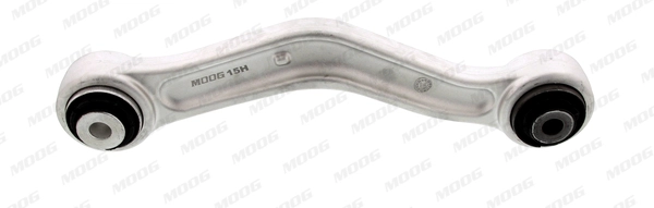 BM-TC-13584