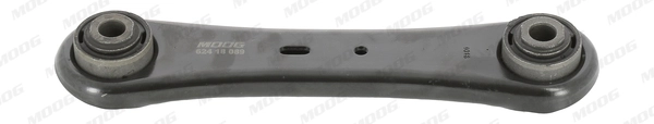 FD-TC-5741