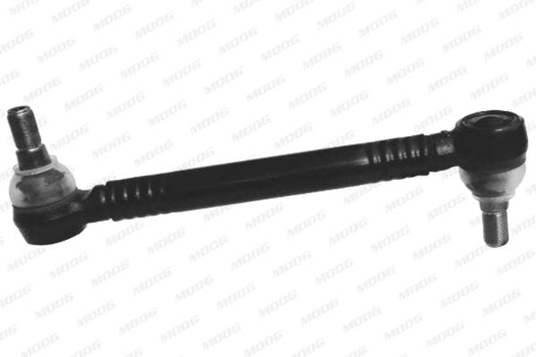 VL-DL-8321
