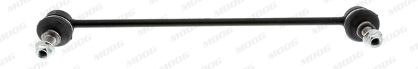 HO-LS-13880