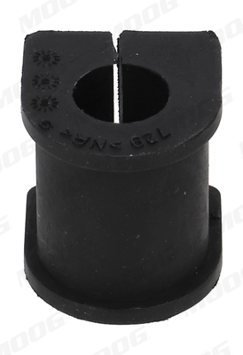 OP-SB-4090