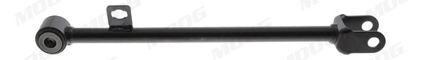 RE-TC-14597