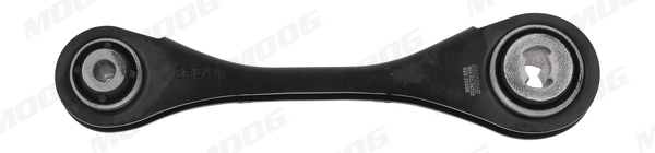BM-TC-16722
