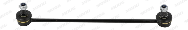 PE-LS-1573