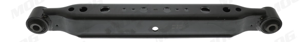 NI-TC-15277