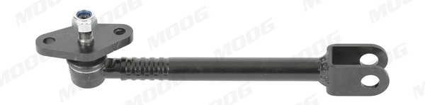 MB-DL-14225