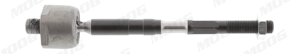 RE-AX-15537