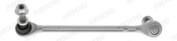 ME-LS-15129