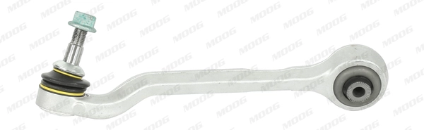 BM-TC-14068