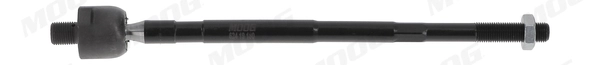 HY-AX-2632