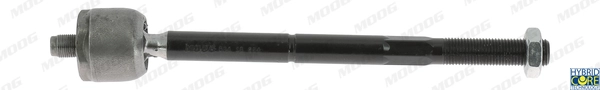 PE-AX-12630