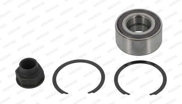 FI-WB-11564