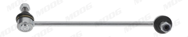 HY-LS-8908