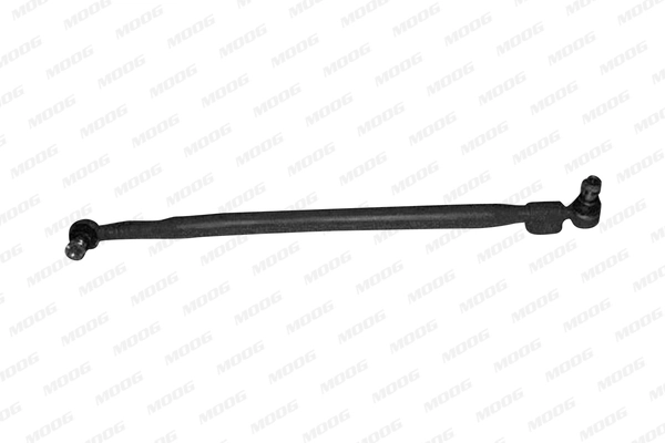 MN-DL-3588