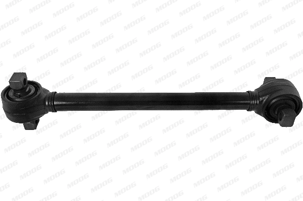CV-DL-8588
