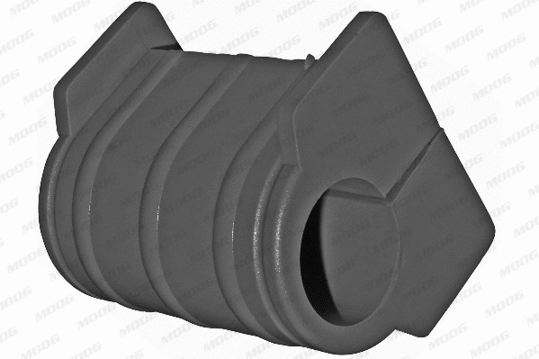 VL-SB-10397