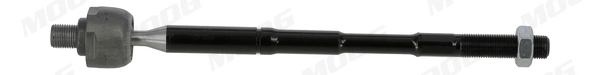 KI-AX-18399