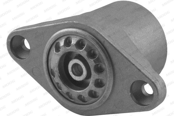 VO-SB-10064