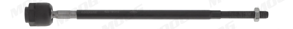SK-AX-0064
