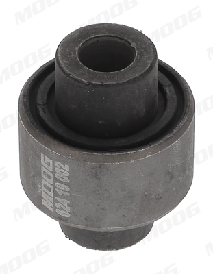 PE-SB-0998