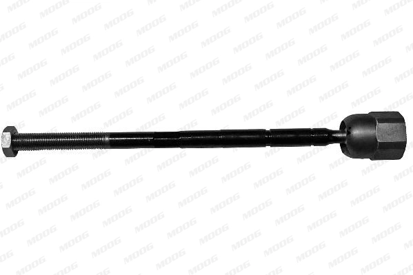 CH-AX-0314