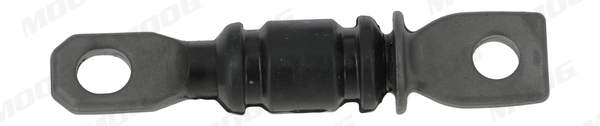 TO-SB-17869