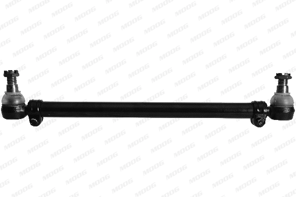 MN-DL-10204